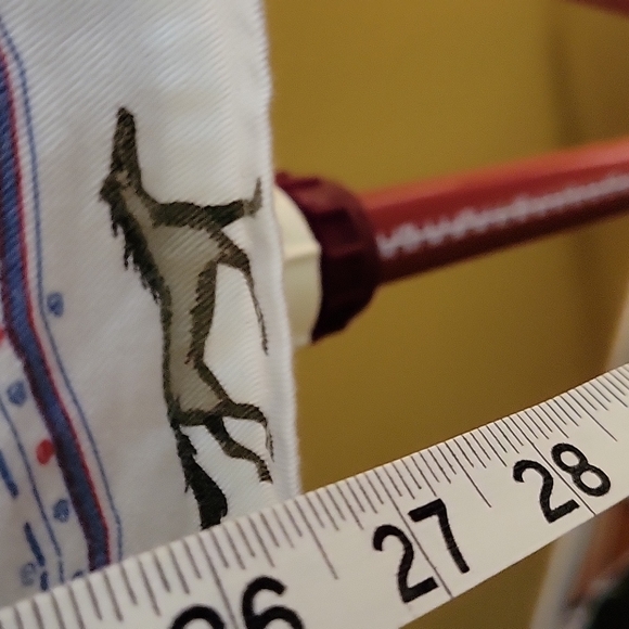 Sleeveless cowboy🤠 shirt - Picture 4 of 6